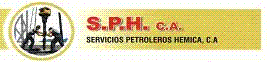 Servicios Petroleros Hemica Servicios Petroleros Hemica