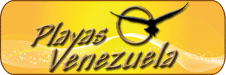 AC Playas de Venezuela RL AC Playas de Venezuela RL