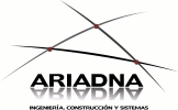 ARIADNA Ingeniería ARIADNA Ingeniería