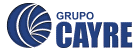 Grupo Cayre Grupo Cayre