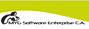 MYG Software Enterprise C. A. MYG Software Enterprise C. A.