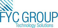 FYC Soluciones Integrales, C.A. FYC Soluciones Integrales, C.A.