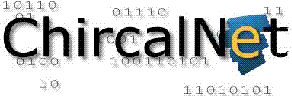 Chircal.Net, C.A Chircal.Net, C.A
