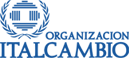Italcambio C.A. Italcambio C.A.