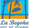 Hotel La Begona,C.A. Hotel La Begona,C.A.