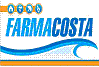 Farmacosta, C.A. Farmacosta, C.A.
