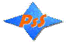 Publistar & Service Publistar & Service