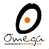 Omega  Publicidad Creativa