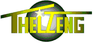 Thelzeng,C.A. Thelzeng,C.A.
