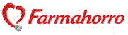Farmahorro Farmahorro