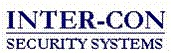 Intercon Security Systems de Venezuela CA Intercon Security Systems de Venezuela CA