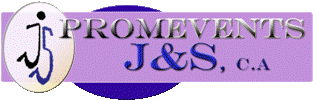 Promevents J&S Promevents J&S