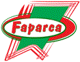 FAPARCA (Molinos y Pastificio) FAPARCA (Molinos y Pastificio)