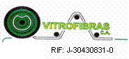 Vitrofibras C. A. Vitrofibras C. A.