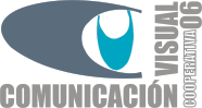 Cooperativa Comunicacion Visual 06 Cooperativa Comunicacion Visual 06