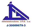 Administradora J.F.G.,c.a. Administradora J.F.G.,c.a.