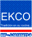 Metalurgica EKCO S.A. Metalurgica EKCO S.A.