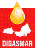 Digasmar, C.A. Digasmar, C.A.