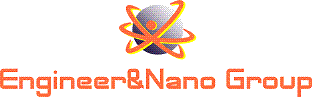 Engineer&Nano Group C.A. Engineer&Nano Group C.A.