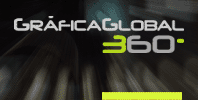 Grafica Global 360, C.A. Grafica Global 360, C.A.