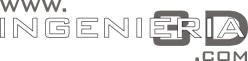 www.Ingenieria3d.com www.Ingenieria3d.com