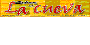 La Cueva Ciber Cafe Siglo XXI, C.A. La Cueva Ciber Cafe Siglo XXI, C.A.