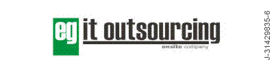 EG IT Outsourcing, C.A. EG IT Outsourcing, C.A.