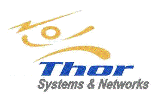 Thor Systems & Networks Thor Systems & Networks