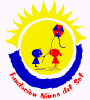 Fundación Niños del Sol Fundación Niños del Sol