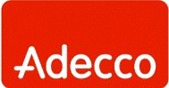 Adecco Adecco