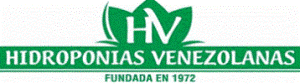 Hidroponias Venezolanas, C.A. Hidroponias Venezolanas, C.A.
