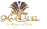 Gran Bingo Maracaibo Gran Bingo Maracaibo