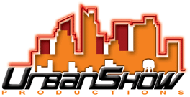 Urban Show Productions C.A Urban Show Productions C.A