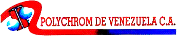 Polychrom de Venezuela, C.A. Polychrom de Venezuela, C.A.