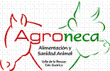 Agroneca, C.A. Agroneca, C.A.