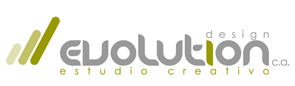 Evolution Design C.A. Evolution Design C.A.