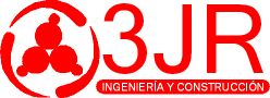 3JR Ingeniería y Construcción C.A. 3JR Ingeniería y Construcción C.A.