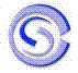 Silicomp, C.A. Silicomp, C.A.