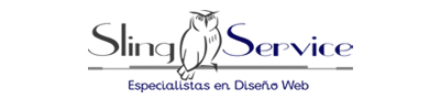 Sling Service, C.A. Sling Service, C.A.