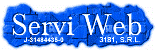 Servi Web 3181, S.R.L. Servi Web 3181, S.R.L.