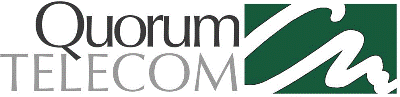 Quorum Telecom