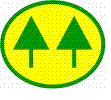 Cooperativa Cooserva 112 R.L Cooperativa Cooserva 112 R.L