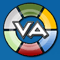VenAnuncios, C.A. VenAnuncios, C.A.
