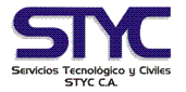 Servicios Tecnologicos y Civiles (STYC) Servicios Tecnologicos y Civiles (STYC)