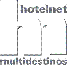 Hotelnet Multidestinos C.A. Hotelnet Multidestinos C.A.