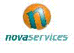 Novatronic Novatronic