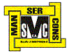 Mansercons, C.A, Mansercons, C.A,
