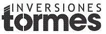 Inversiones Tormes, C.A. Inversiones Tormes, C.A.