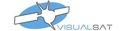 Corporacion Visualsat (GPS-AVL) Corporacion Visualsat (GPS-AVL)