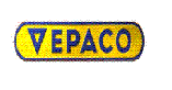 Vepaco Vepaco